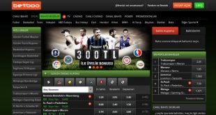 sportingbet app download apk